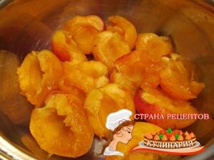 домашнее мороженое мороженое в домашних условиях